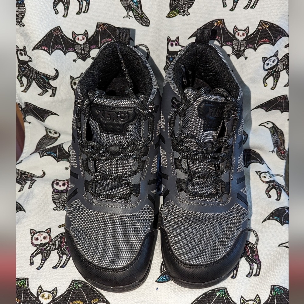Xero women's daylite hiker fusion
